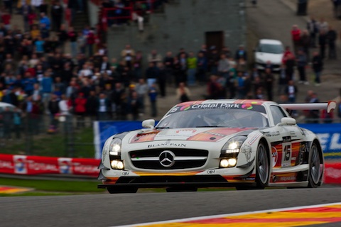 110730_24h_spa_15_mercedes_action